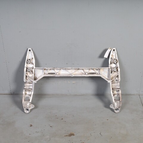 1997-2001 Porsche 911 996 Boxster 986 Front Suspension Crossmember OEM
