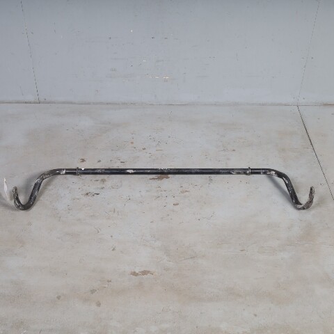 1997-2004 Porsche 911 996 Boxster 986 Front Stabilizer Sway Bar 98633370110 OEM