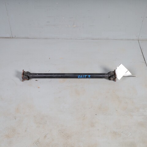 BMW 528xi 535xi 550xi 640xi 650xi 740xi 750xi Front Drive Shaft 26208628043 OEM