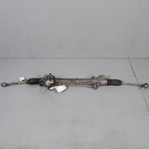 2011-2019 BMW 535i 640i 740i N55 x-Drive Power Steering Gear Rack Pinion OEM