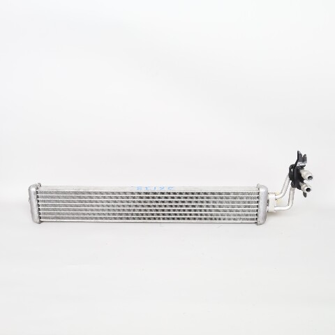 2011-2019 BMW 535i 640i 740i N55 x-Drive Transmission Oil Cooler OEM