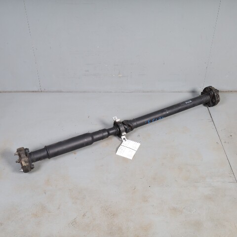 2011-2019 BMW 535xi 640xi xDrive Rear Driveshaft OEM 26108674205
