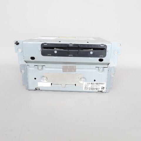 BMW 528i 535i 550i 640i 750i Stereo Infotainment Module 65129239158 OEM