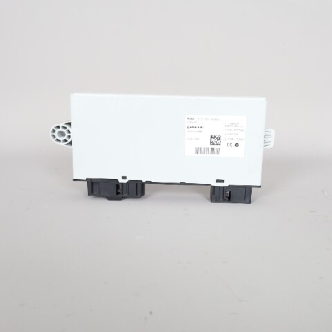 2011 BMW 528i 535i Comfort Access Control CAS Module 61359241973 OEM