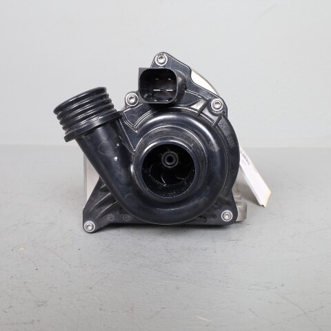 BMW 135i 335i 535i 640i 740i M1 X1 X3 X4 X5 X6 N54 N55 Water Pump OEM