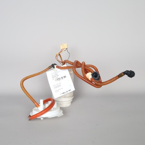 2011-2018 Porsche Cayenne Fuel Pump (In Tank) OEM 95862013200