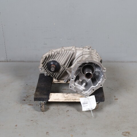2011-2018 Porsche Cayenne 958 3.0 Transfer Case 95834102012 OEM