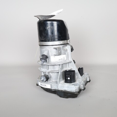 2011-2018 Porsche Panamera Cayenne Hybrid Electric Power Steering Pump OEM