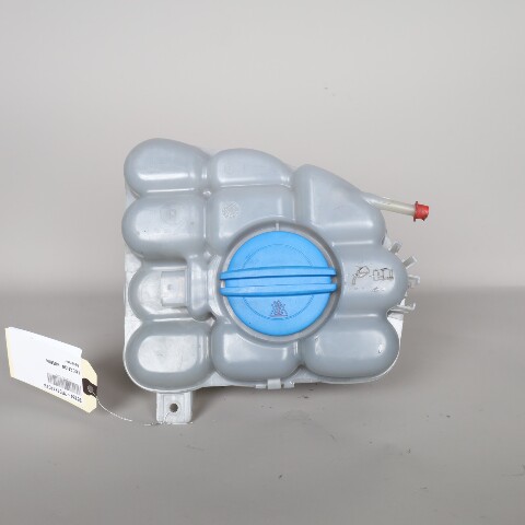 parts
