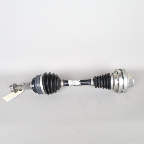 2011-2018 Porsche Cayenne 3.0 / 3.6 Front Axle Shaft OEM 7P0407271C