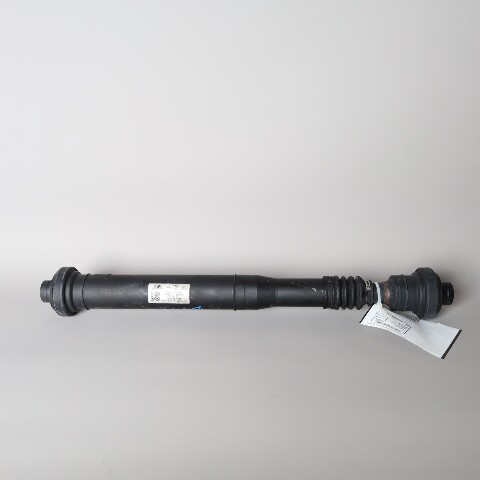 2011-2018 Porsche Cayenne Front Driveshaft Driveshaft OEM 95842101003