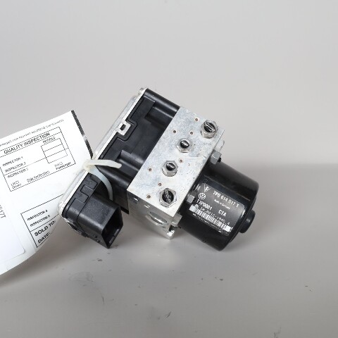 parts