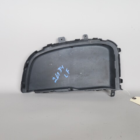 parts