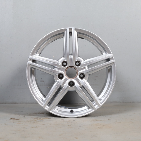 2011-2018 Porsche Cayenne 958 Wheel 19 X 8.5 "Design II" Rim OEM