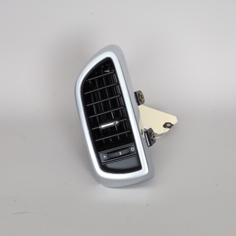 2011-2018 Porsche Cayenne 958 Right Outer Dashboard Air Vent OEM 7P5819704D