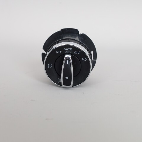 2011-2016 Porsche Cayenne Macan HeadLight Switch 7P5941531F OEM