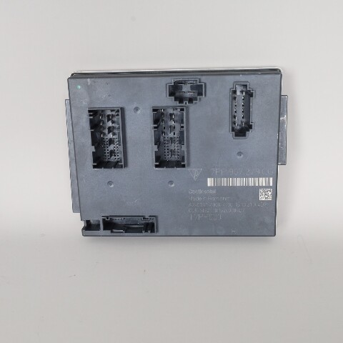 Porsche 911 Boxster Cayenne Cayman Macan Panamera Rear Body Control Module OEM