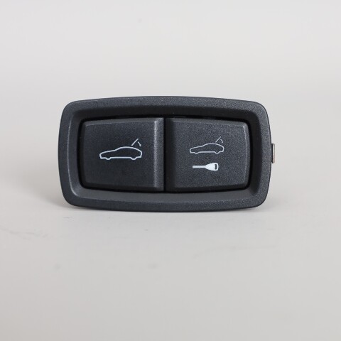 Porsche Cayenne Macan Panamera Trunk Lid Liftgate Switch OEM 7PP959832J
