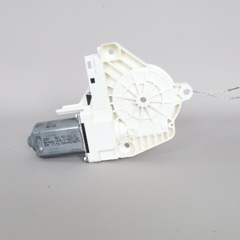 2011-2018 Porsche Cayenne Right Front Power Window Motor OEM 8K0959802B