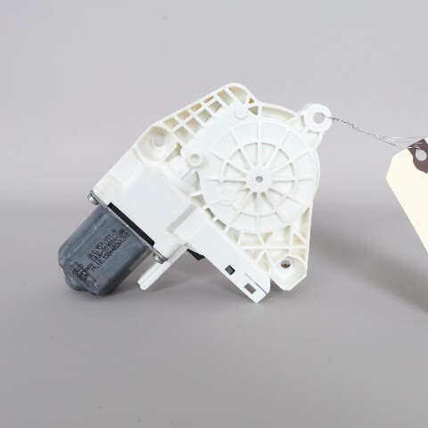 2011-2018 Porsche Cayenne Left Rear Power Window Motor OEM 8K0959811A