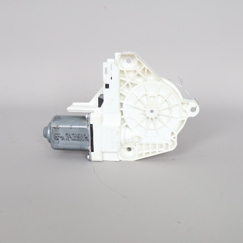 2011-2018 Porsche Cayenne 958 Right Rear Power Window Motor OEM 8K0959812A