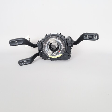 2011-2018 Porsche Cayenne Turn Signal Wiper Switch Column Switch OEM 95B953502J