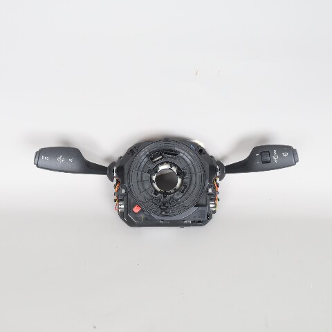 2011-2016 BMW 528i 535i 550i Turn Signal Wiper Switch 61319354047 OEM