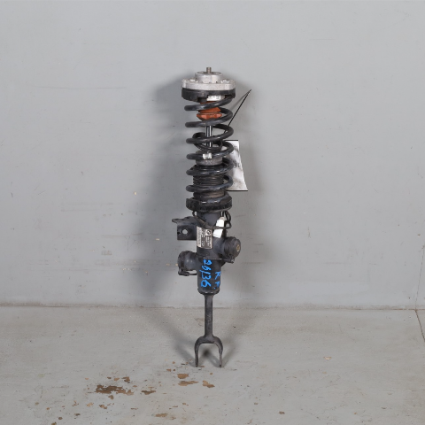 2011-2016 BMW 528i 535i 550i Right Front Strut Shock EDC 37116796856 OEM