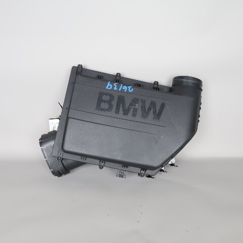 2011-2016 BMW 535i 640i N55 Air Cleaner Filter Box 13717604404 OEM