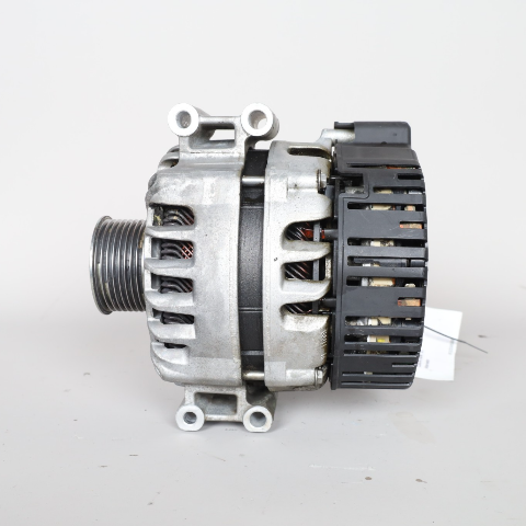 2012-2016 BMW Active 3 / 5 / 7 Hybrid Alternator 12317622372 OEM