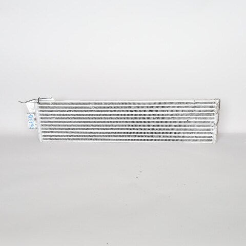 2012-2016 BMW Active 5 / 7 Hybrid Inverter Radiator 17117631019 OEM