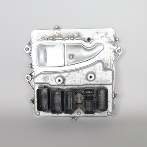 2012-2016 BMW Active 3 / 5 / 7 Hybrid Engine Computer ECU DME 12147575875 OEM