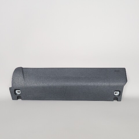 2011-2016 BMW 528i 535i 550i M5 Right Passenger Knee Air Bag 72129181133 OEM