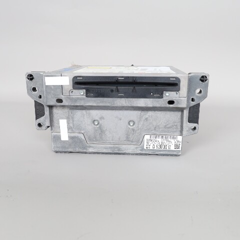 BMW 320i 328i 335i 528i 535i Stereo Navigation Receiver 65129290362 OEM