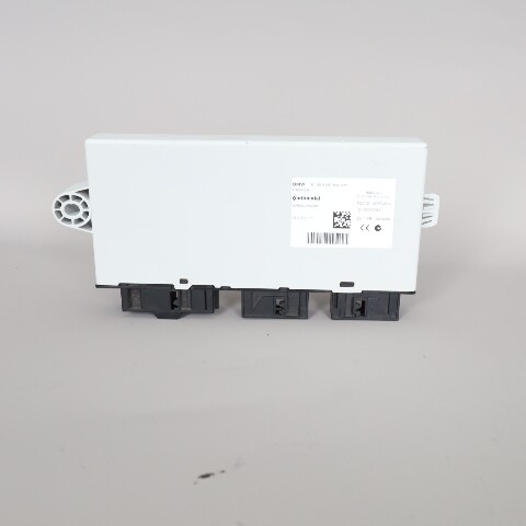 BMW X3 X4 528i 535i 550i 640i 750i CAS Module 61359297842 OEM