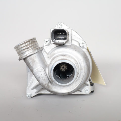 BMW 135i 335i 535i 640i 740i M1 X1 X3 X4 X5 X6 N54 N55 Water Pump OEM