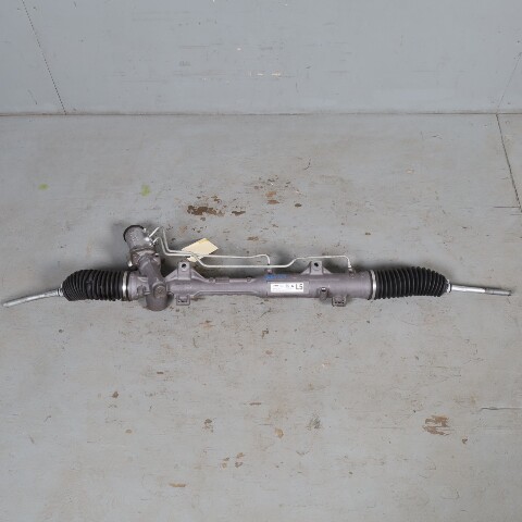 2006-2013 BMW 128i 135i 328i 335i Power Steering Gear Rack Pinion OEM