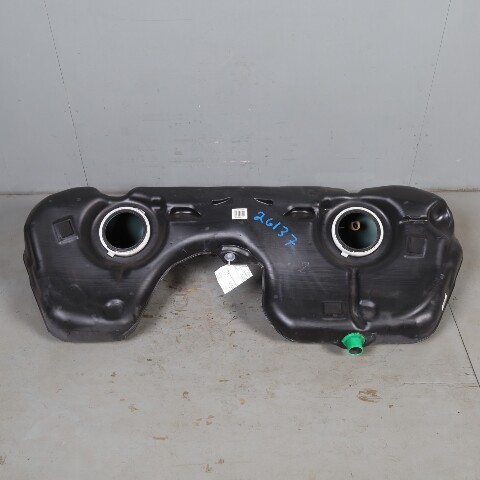 2007-2013 BMW 328i 335i 2012-2015 BMW X1 Fuel Gas Tank 16117294608 OEM