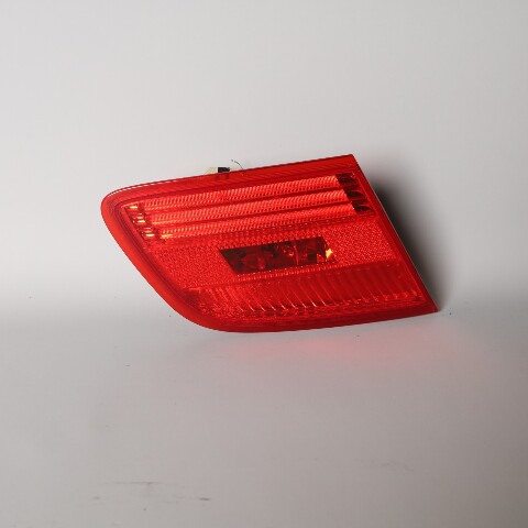 2007-2010 BMW 328i 335i M3 Coupe Left Tail Light 63217162299 OEM