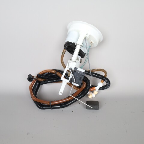 2008-2013 BMW 128i 135i 328i 335i Fuel Tank Sending Unit OEM 16147163296