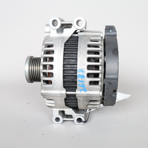 2007-2010 BMW 335i 535i N54 N55 180 Amp Alternator 12317558220 OEM
