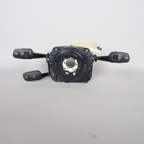 2007-2013 BMW 328i 335i M3 Turn Signal Wiper Switch 61319123049 OEM