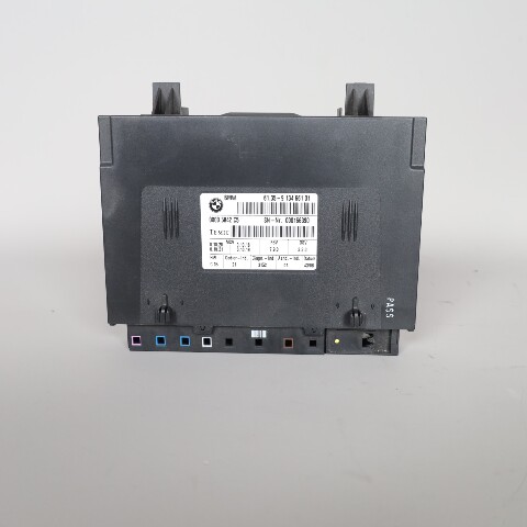 2007 BMW 328i 335i Front Seat Control Module OEM 61359134661