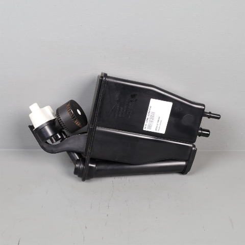 2023-2025 Range Rover Sport Fuel Vapor Charcoal Cannister OEM LR175792