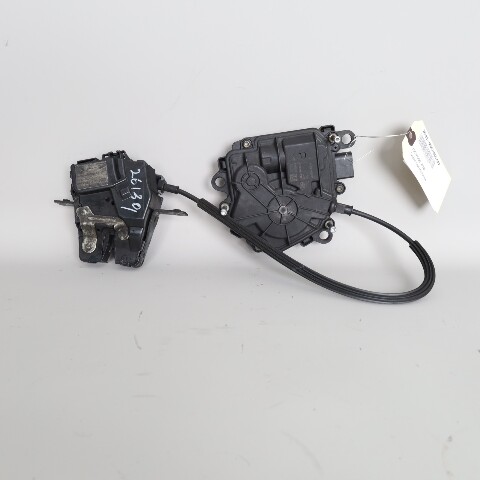 parts