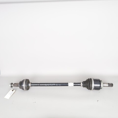 parts