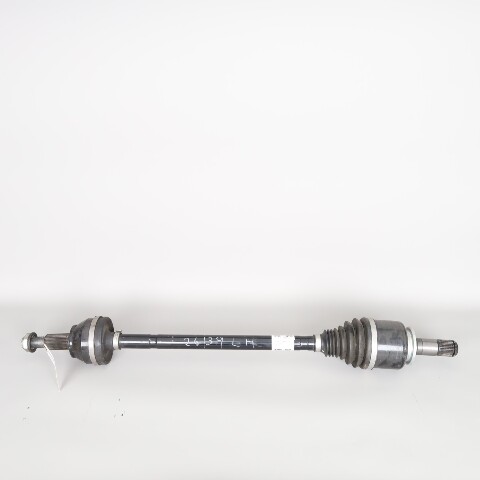 parts