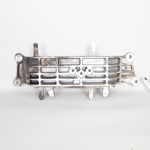 parts
