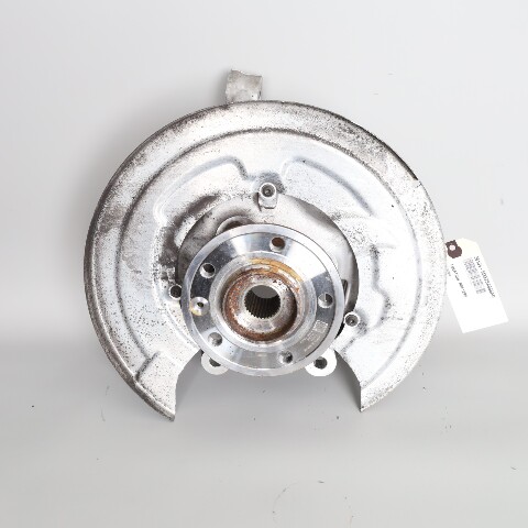 parts