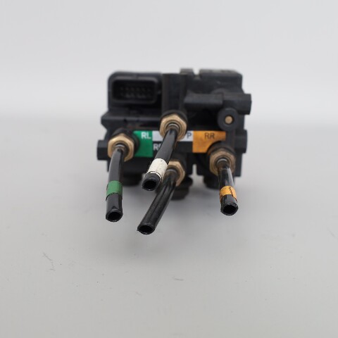 parts